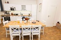 Vinný sklep Rozárka