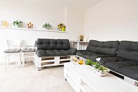 Vinný sklep Rozárka