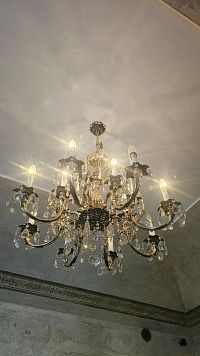 CORK, víno a bubliny