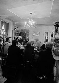 CORK, víno a bubliny