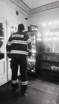 CORK, víno a bubliny