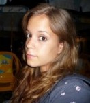 fotka uživatele Bramborka