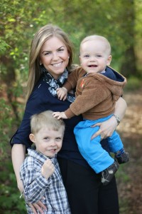 fotka uživatele Silvik7