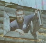 fotka uživatele netolda