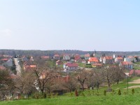 Ruprechtov