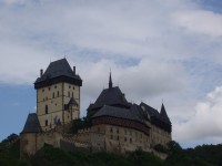 Karlštejn