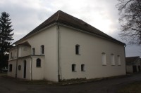 Synagoga v Kojetíně