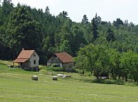 osada Kozinec