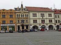 Muzeum Kroměřížska