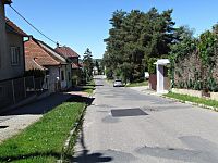 Sokolovská