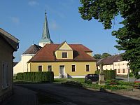 fara