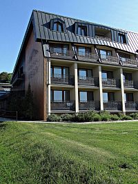 hotel VEGA