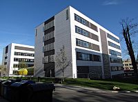 nová fakulta UTB, obor humanitní