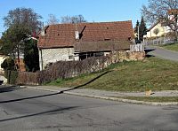 setkání s přítulným kočičákem