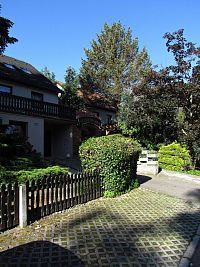 vinárna Sklípek u Tomáše