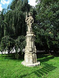 sv.Florian
