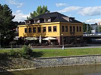 Krásenský pivovar s.r.o.