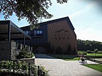 hotel VEGA