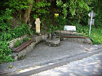 pozlovický Zbojníček