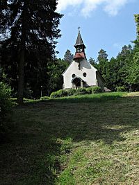 kaple