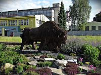 Ze Zubří přes Veřovické vrchy do Mořkova