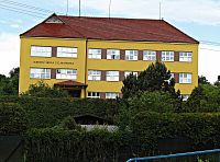 městská část Zubří