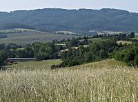 Chřiby