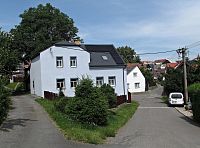 začátek Novoměstské
