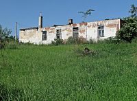 mezi Troubkami a Zdislavicemi