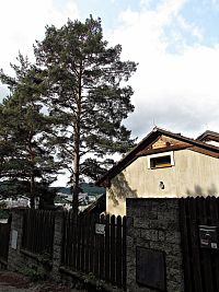 horní část s výhledy