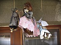 Sobotecké čaramůry