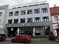 novopacký funkcionalismus