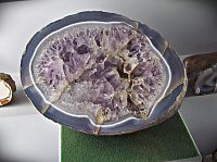 V novopacké Klenotnici