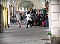 zpět na hlavním rynku