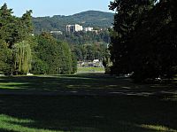 náměstí T.G.Masaryka