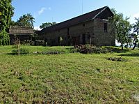 Jaroslavické paseky