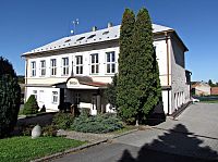 škola