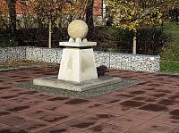 Rudice - další zajímavosti a památky obce