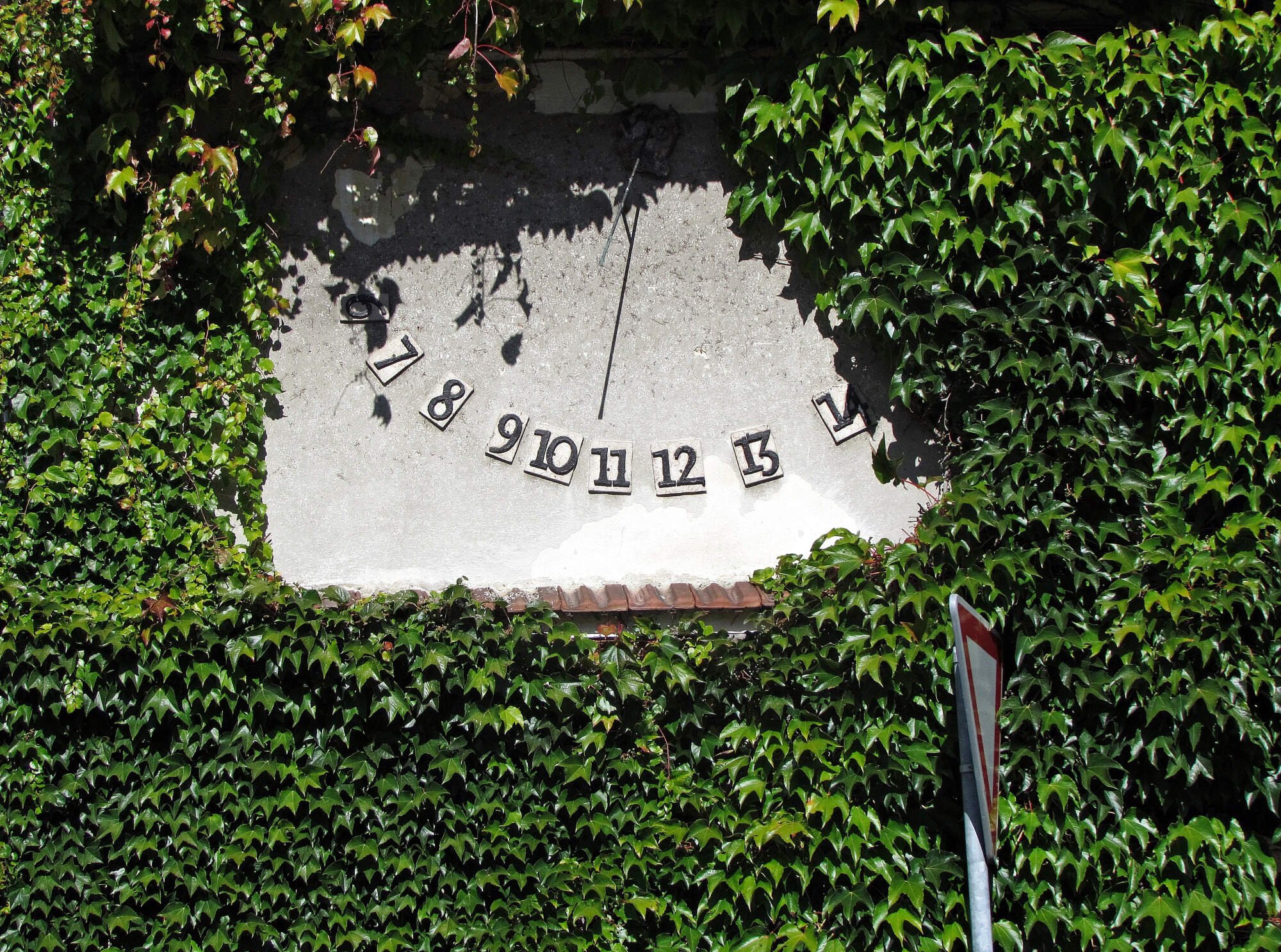 Podbeskydskou pahorkatinou - 2.Přes Rouské a Malhotice do Opatovic