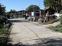 opět v Bohuslavicích