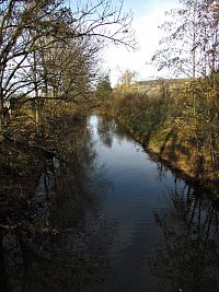 Olšava