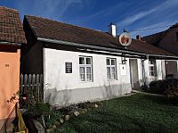 v Rudicích