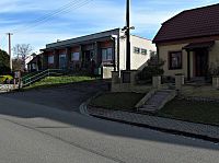 obchod