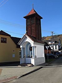 kaple PM