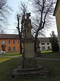 sv.Florian