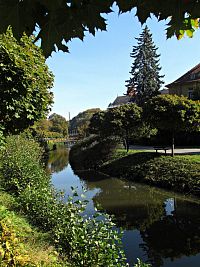 Šťávnice