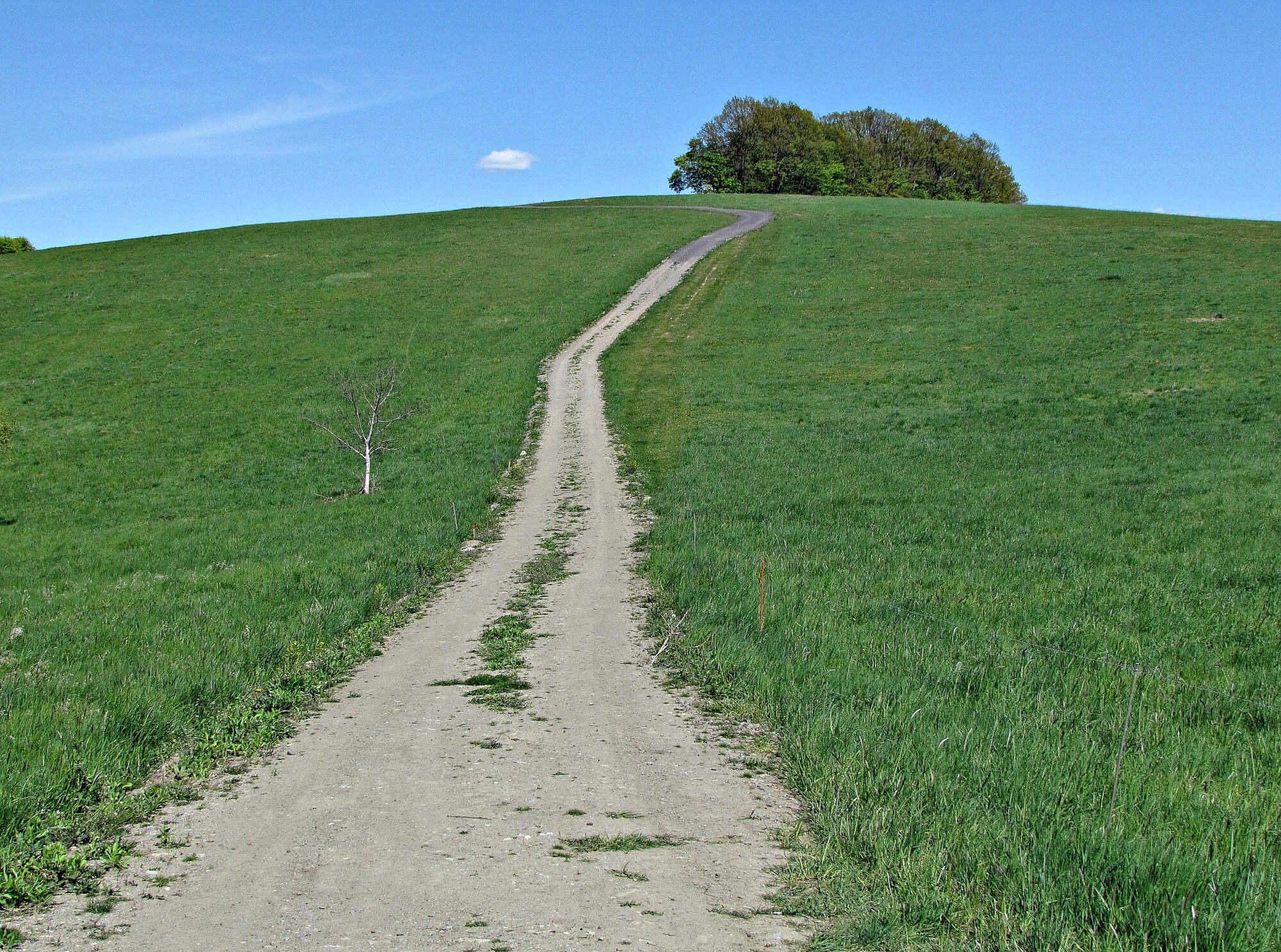 Jaroslavická vyhlídka