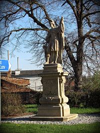 sv.Florián