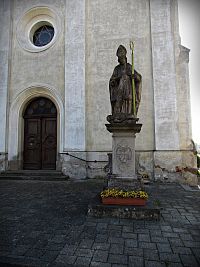 sv.Valentýn