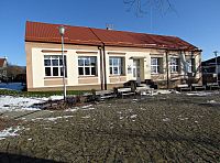 knihovna